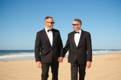 Jacque-and-Poaul-15