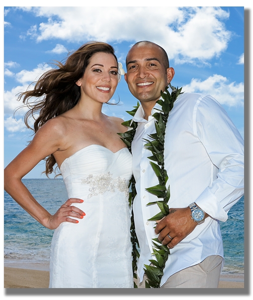 hawaii-wedding-2 