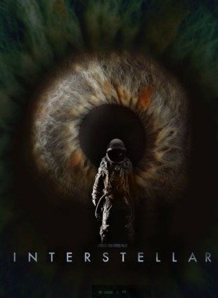 Movie Review: Interstellar….What the world? (no spoilers)