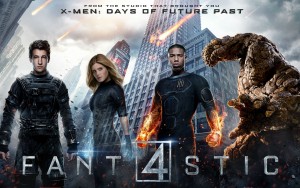 2015_fantastic_four-wide-300x188 QUICK MOVIE REVIEWS:  Mission Impossible 5, Fantastic 4, Mr.Holmes, Ant-Man, Minions, Pixels, AND MOVIE PASS!