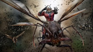 Ant-Man-Movie-300x169 QUICK MOVIE REVIEWS:  Mission Impossible 5, Fantastic 4, Mr.Holmes, Ant-Man, Minions, Pixels, AND MOVIE PASS!