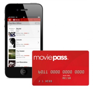 MoviePass-Card1-300x289 QUICK MOVIE REVIEWS:  Mission Impossible 5, Fantastic 4, Mr.Holmes, Ant-Man, Minions, Pixels, AND MOVIE PASS!