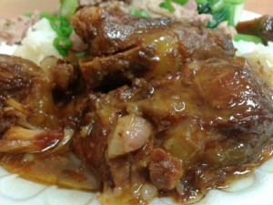 Curry-300x225 PART TWO: My Favorite Places to Eat on Oahu!