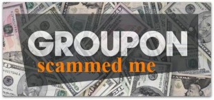 Groupon Isn’t a Scam, But You Can Get Ripped…
