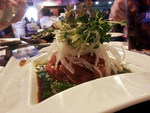 home-300x225 PART ONE: My Favorite Places to Eat on Oahu!
