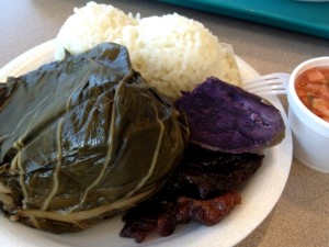 o-300x225 PART ONE: My Favorite Places to Eat on Oahu!