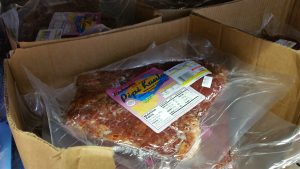 2016-11-23-16.55.05-300x169 Hawaiian Luau: The Costco Way!