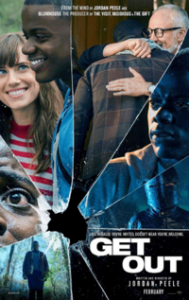 getoutmovie-189x300 MOVIE REVIEWS: Get out, Great Wall, Lego, Star Wars Rogue, Fist Fight, John Wick 2