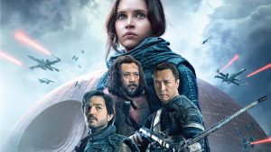 rogue-one-home-ent-tall-B-1536x864-300x169 MOVIE REVIEWS: Get out, Great Wall, Lego, Star Wars Rogue, Fist Fight, John Wick 2