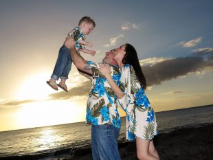 FROM THE ARCHIVES: It’s 2018 and My Oahu Wedding Package Prices are Not Changing
