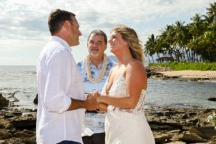 True Hawaiian Traditions – Get Ready To Be Shocked