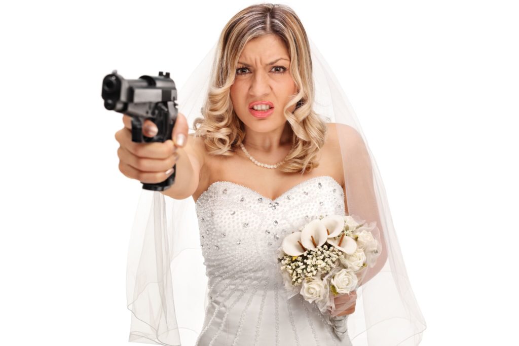 angry-bride-1024x683 CURIOUS ABOUT ELOPING ON OAHU?