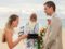 How To Write Your Wedding Vows
