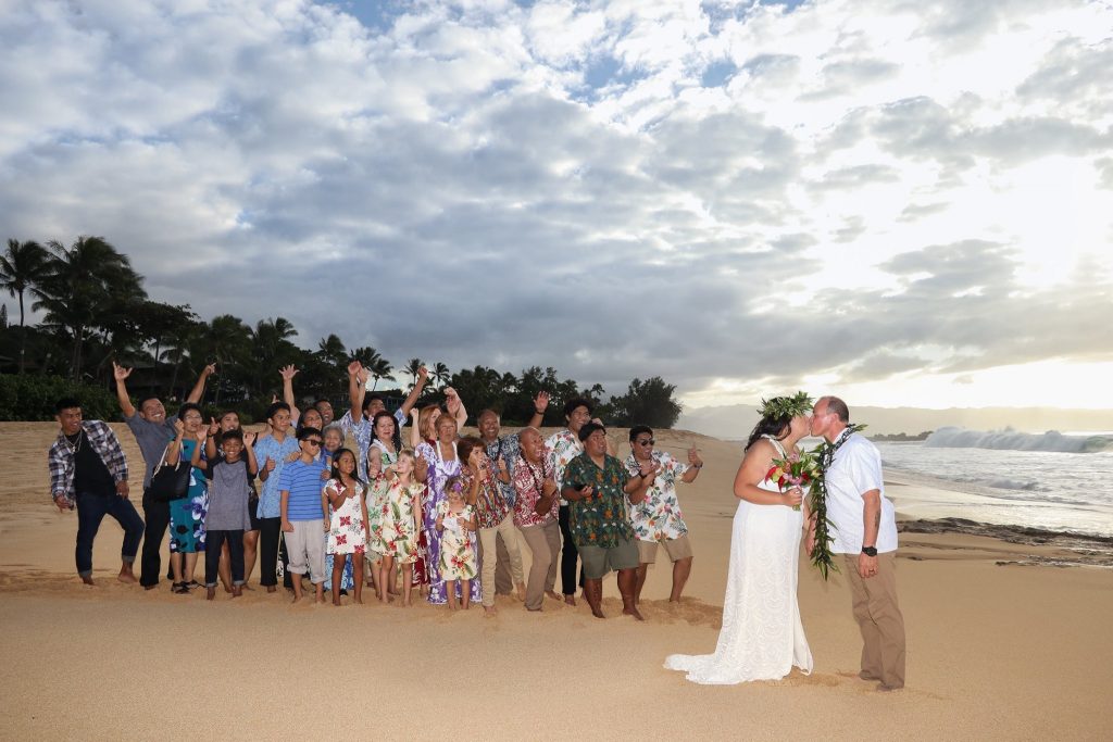 to-cancel-or-not-to-cancel-1024x683 CORONAVIRUS and your Hawaii Wedding Plans: Updated 5/20/20