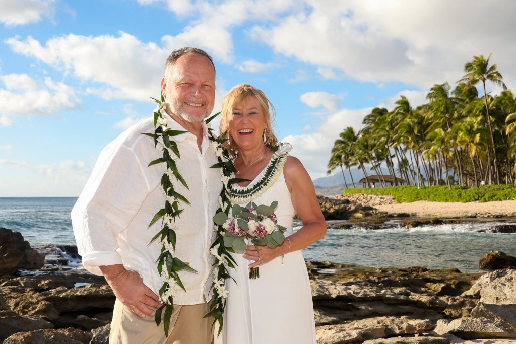Hawaii-Wedding-1-1024x683 START BOOKING FOR 2021!!!