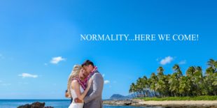 The Delta Variant, Covid, and Your Hawaii Wedding