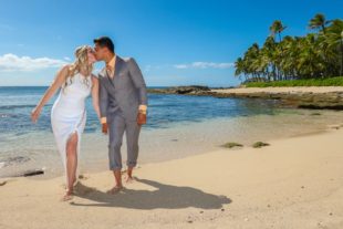 ARE YOU STILL INTERESTED IN A HAWAII WEDDING?