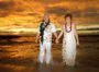 Oahu Vow Renewals | Affordable Oahu Vow Renewal Packages – Dream Weddings by Steve
