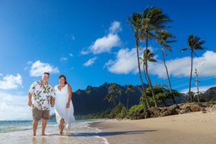 How to Elope in Hawaii (A Simple, Real-World Guide)