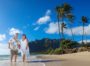 How to Elope in Hawaii (A Simple, Real-World Guide)