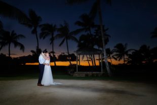 5 TIPS TO PLANNING YOUR HAWAII WEDDING – DURING A PANDEMIC