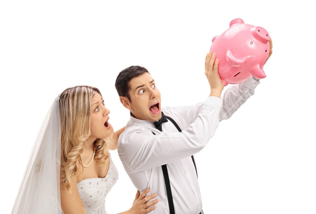 hyperinflation-weddings-1024x692 THE TRUTH ABOUT WEDDINGS IN HAWAII