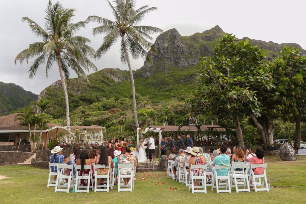 Vacation-Rental-Wedding-Site-1024x683 VACATION RENTALS GET HIT AGAIN, ON OAHU...