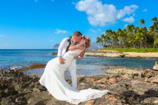 My 2023 Hawaii Wedding Update!