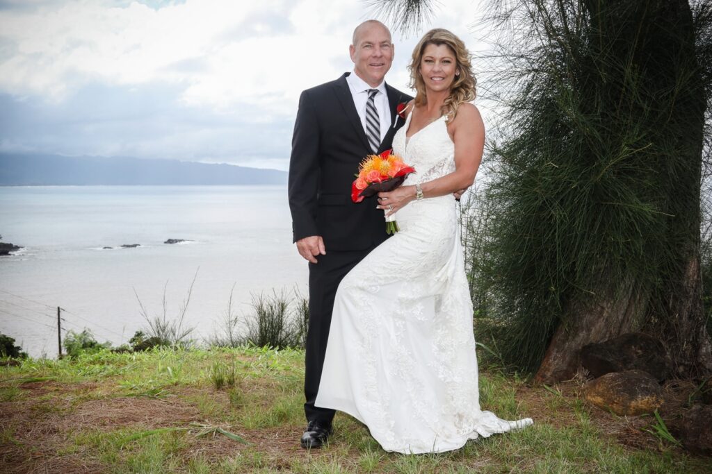 adventure-wedding-4-1024x683 ADVENTURE HELICOPTER WEDDINGS IN HAWAII!