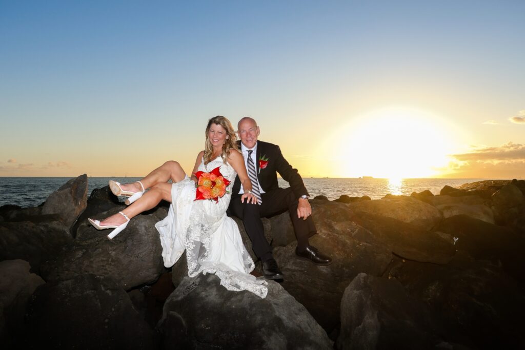 adventure-wedding-8-1024x683 ADVENTURE HELICOPTER WEDDINGS IN HAWAII!