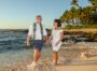 MY OAHU WEDDING PACKAGE PRICES ARE NOT RISING