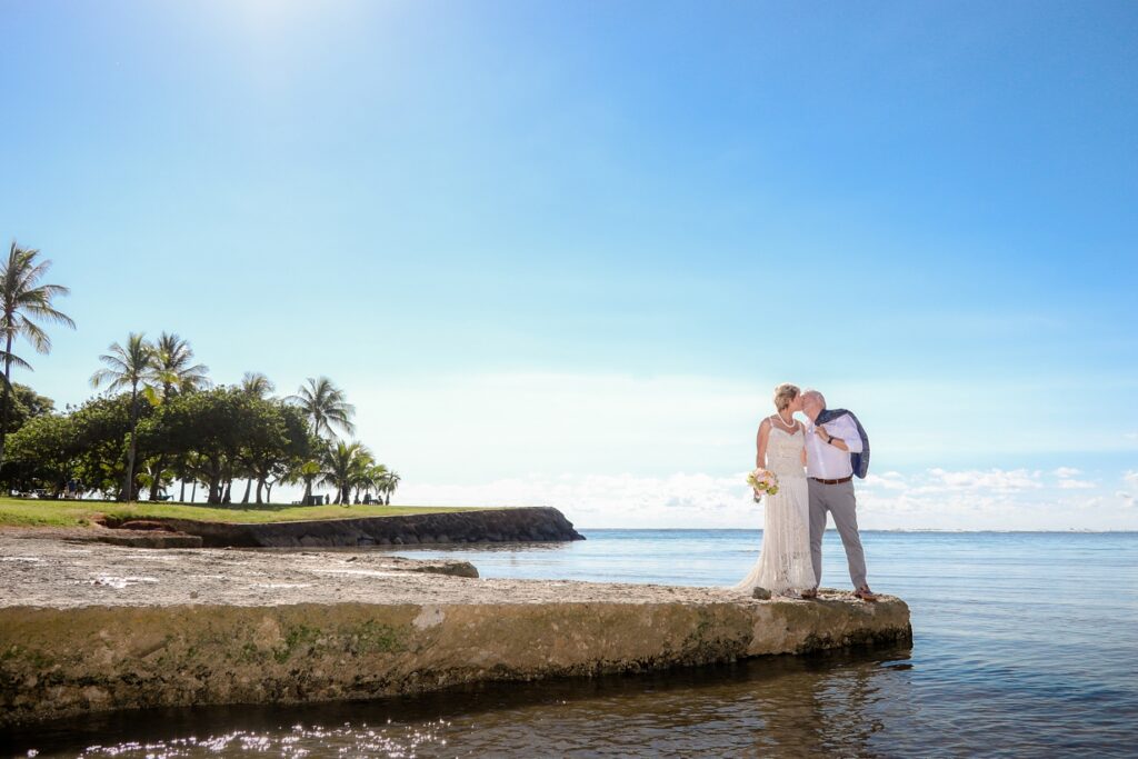 Ron-and-Cheryl-Main-Camera-211-1024x683 The Best Beach Wedding Venue