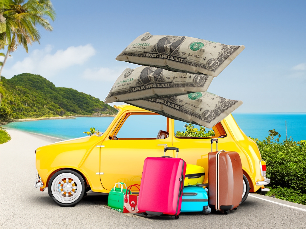 inflation MY 2025 HAWAII WEDDING PRICES ARE NOT RISING