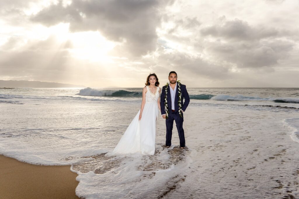 Cheap-Hawaii-Wedding-Packages-1-1024x683 The Best Beach Wedding Venue
