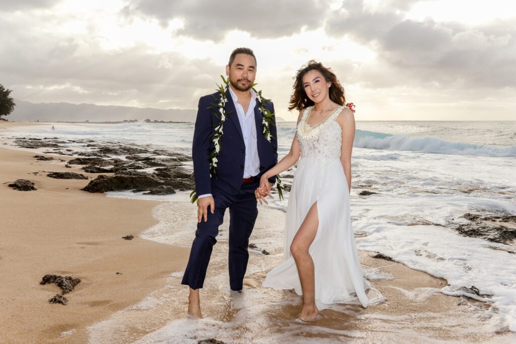 Cheap-Hawaii-Wedding-Packages-2-1024x683 The Best Beach Wedding Venue