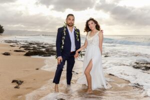 Cheap-Hawaii-Wedding-Packages-2-300x200 If you're new here, this is a good place to start