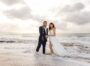 Dream Weddings by Steve’s Oahu Wedding Packages
