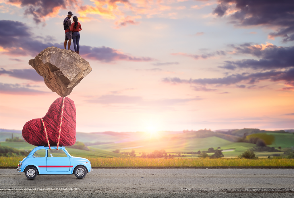 How to Renew Your Vows in Hawaii (Simple, Meaningful, and Stress-Free)