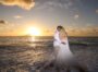 Sunrise vs Sunset Wedding in Hawaii (Which One Is Better?)