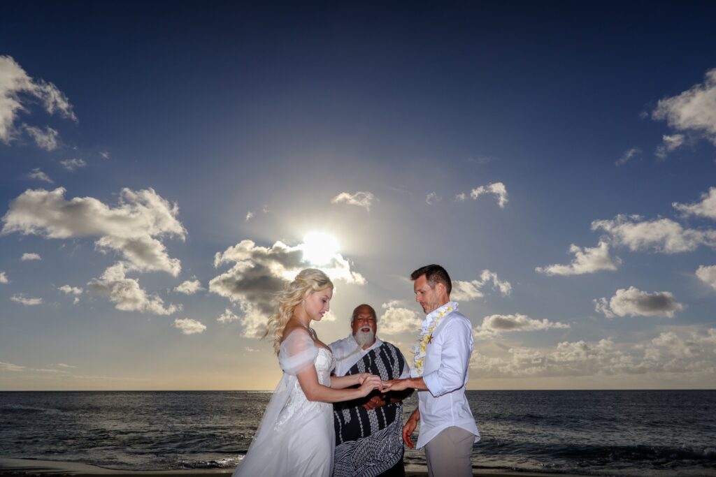 Best-Hawaii-Wedding-Location-on-Oahu-1-1024x683 What’s the Best Time to Get Married in Hawaii?