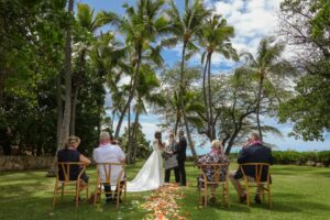 Best-Hawaii-Wedding-Location-on-Oahu-4-300x200 If you're new here, this is a good place to start