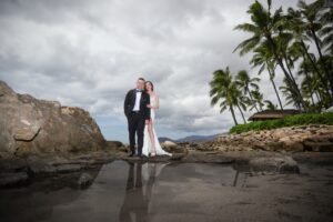 Best-Hawaii-Wedding-Location-on-Oahu-5-300x200 If you're new here, this is a good place to start