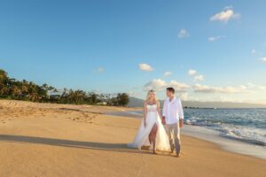 Secluded-Oahu-Weddings-300x200 If you're new here, this is a good place to start