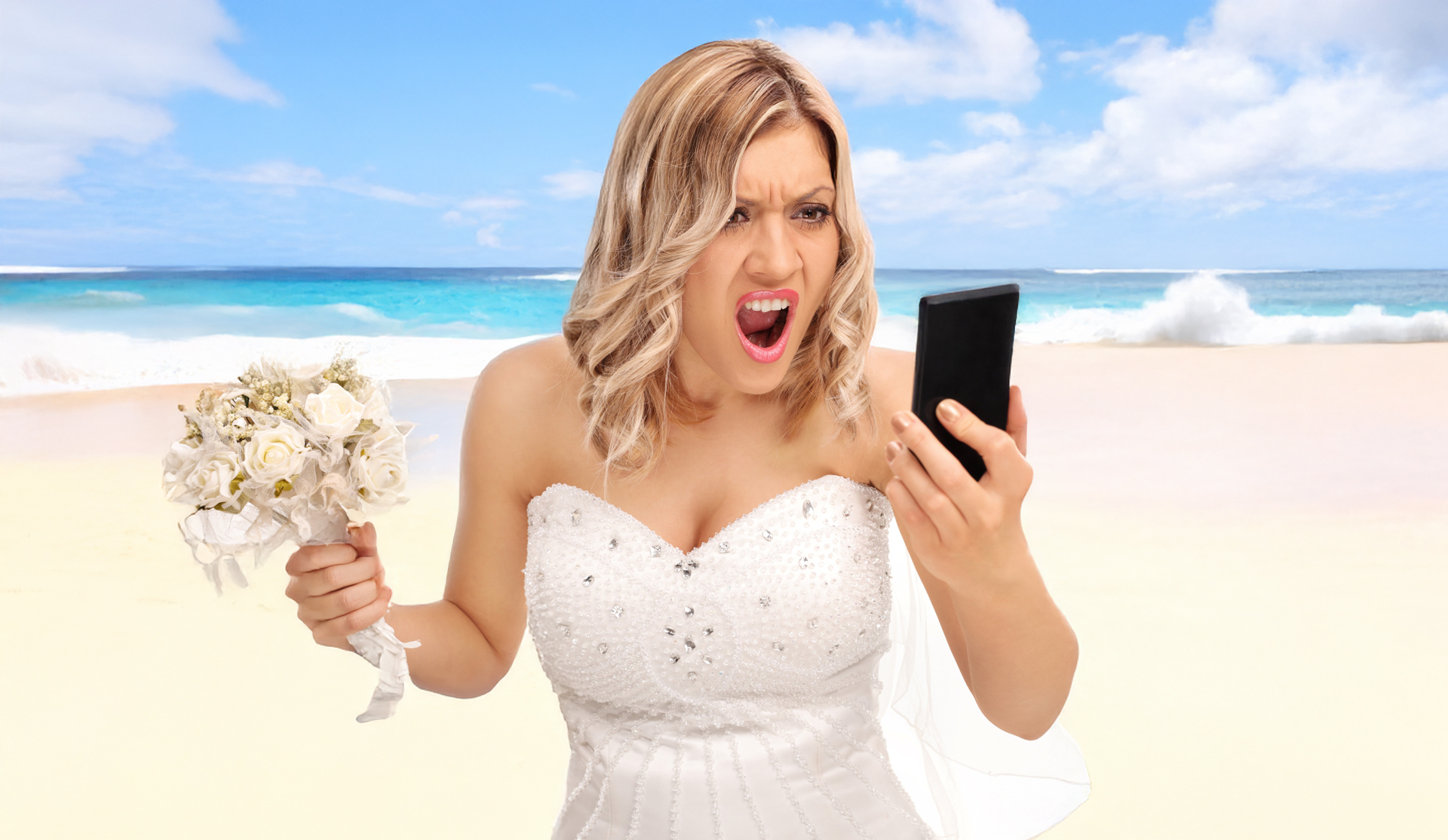 Tariffs-inflation-climate-change-taxes-2 MY 2025 HAWAII WEDDING PRICES ARE NOT RISING