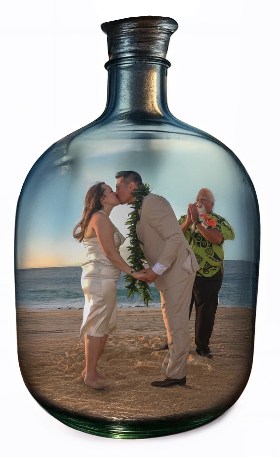 dreaming-of-a-hawaii-wedding If you're new here, this is a good place to start
