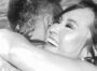 How To Plan a Surprise Oahu Vow Renewal!