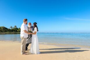 What’s the Best Time to Get Married in Hawaii?